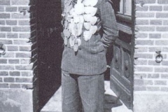 1950