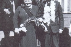 1951