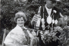 1963