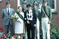1970