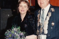 1991