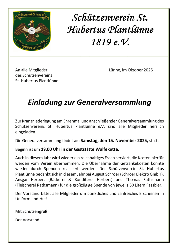 GV2025 Vorderseite_1