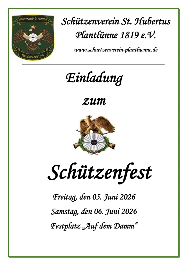 Alles Einladung 2026_1