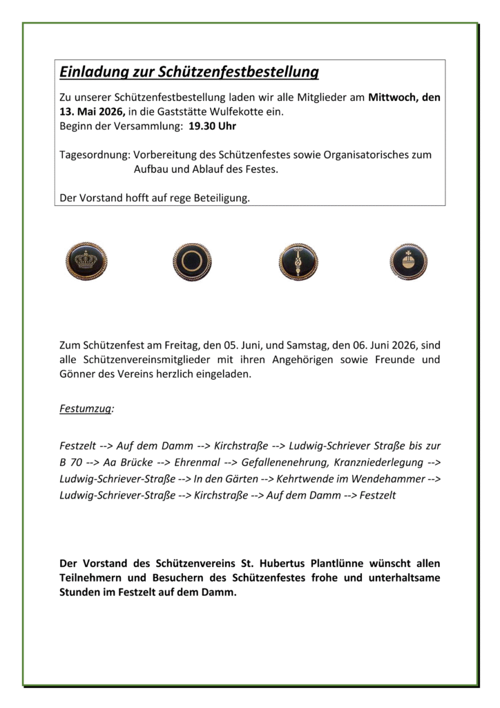 Alles Einladung 2026_2