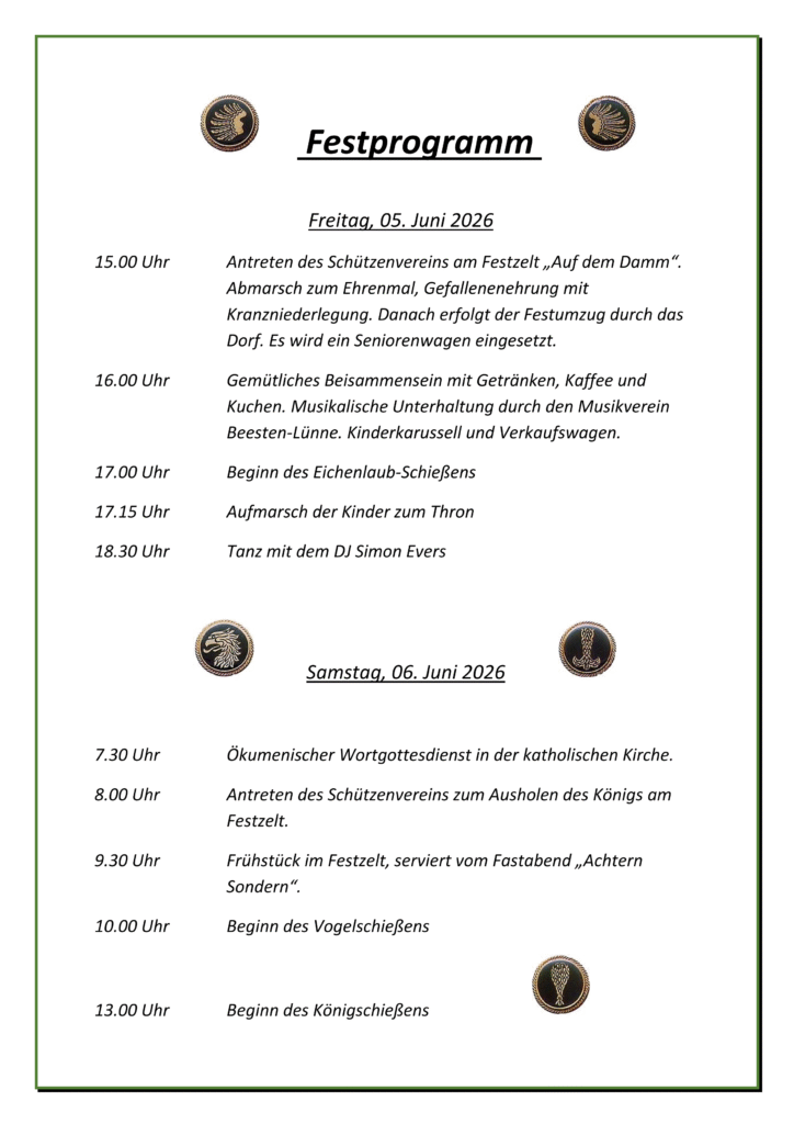 Alles Einladung 2026_3
