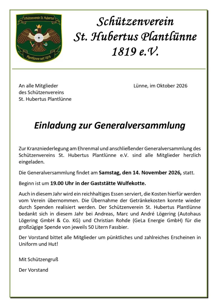 GV2026 Vorderseite_page-0001