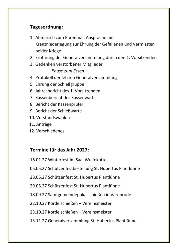 utf-8''GV2026 Rückseite_1